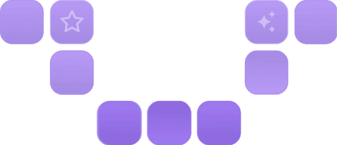 Blocks