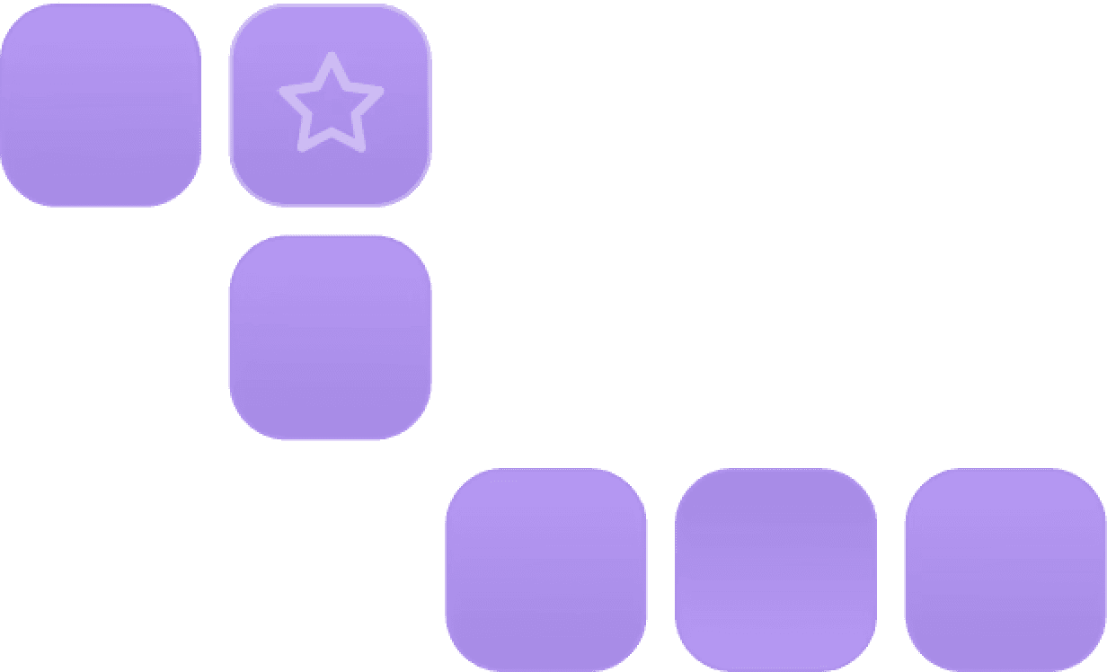Blocks