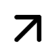 Arrow Icon