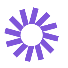 How It Works Icon