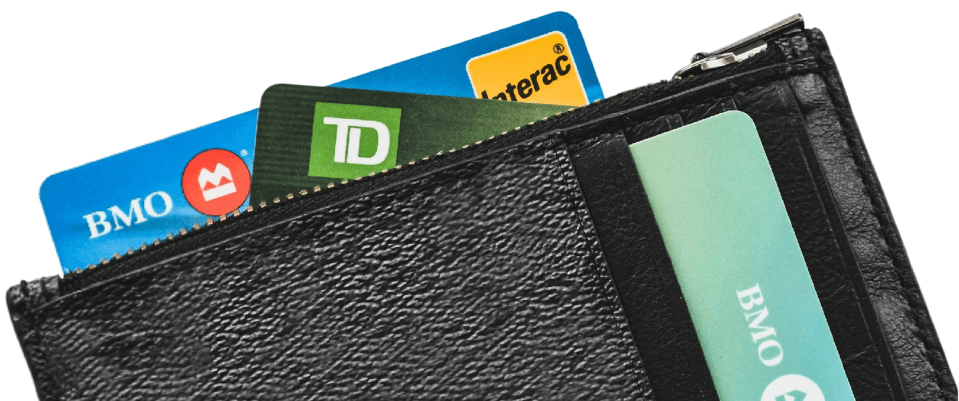 Cards Image
